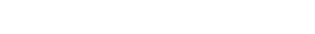 Dumitru Dicusar Logo