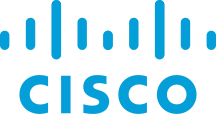 Cisco_logo_blue_2016